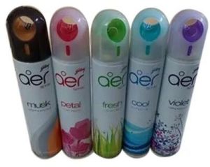 Aer Room Freshener