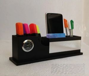 Pen Stand