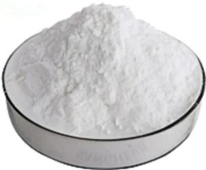 Mefenamic Acid Powder