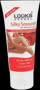 Hair Remover Cream