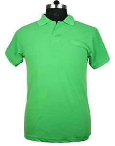 Polo T-shirt