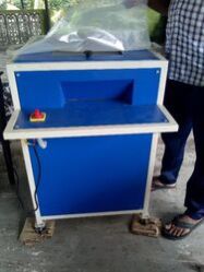 Cotton Waste Recycling Machines