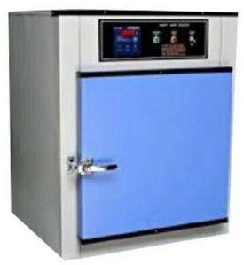 Hot Air Oven