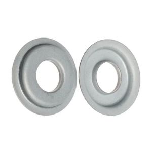 Grinding Wheel Bushings