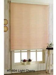 Shangri La Blinds