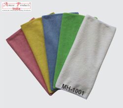 Microfiber Cloth