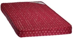 polyester mattress