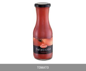 tomato juices