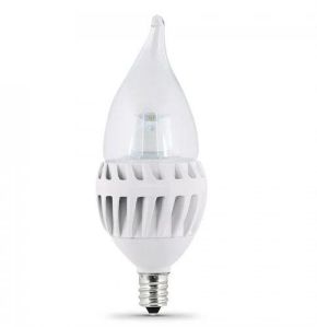 LED Bulbs