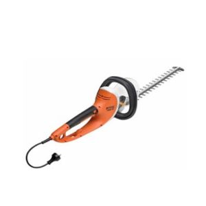 Electric Hedge Trimmer