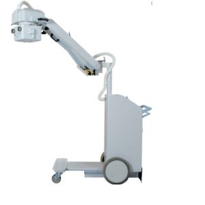 portable x ray machine