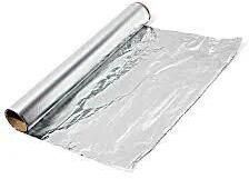 Household Aluminium Foil