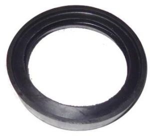 sprinkler rubber ring