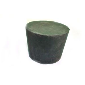 Silicone Rubber