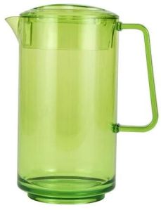 Tupperware Jug