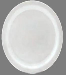 Melamine Small Plate