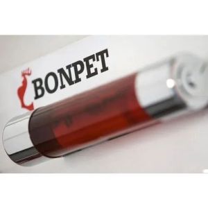 Bonpet Fire Extinguishers