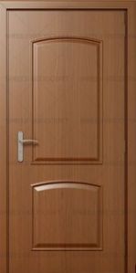 veneer moulded doors