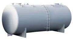 Acid Storage Tank