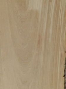 Oak Wood Timber