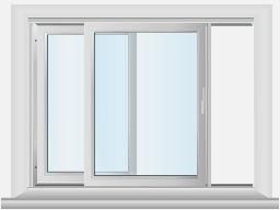 Sliding Windows