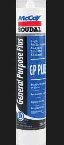 General Purpose Plus Sealant