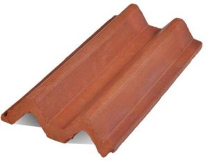 Roof Tile