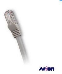 CAT5E Patch Cable