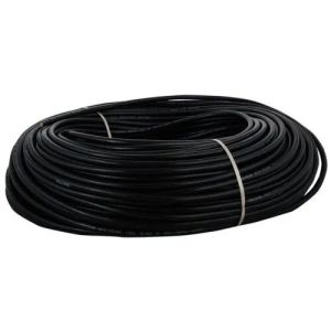PVC Sheathed Flexible Cable