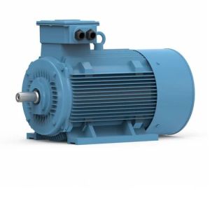 Induction Motors