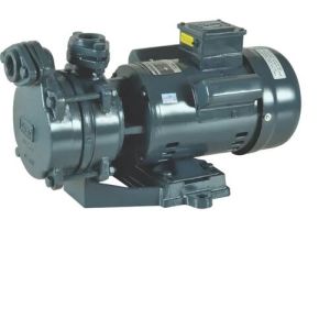 Lubi Self Priming Pump