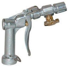 Hydro Wash Spray Gun