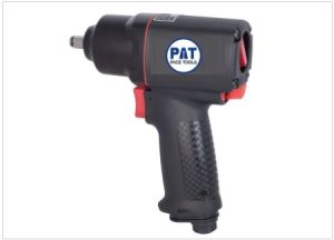 Impact Wrench