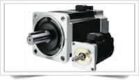 FHP Gear Motors