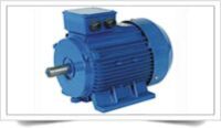 Industrial Motors