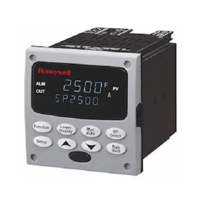 Honeywell Temperature Controller