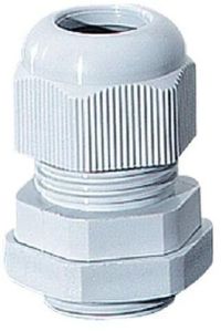 Hensel Cable Gland