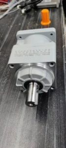 Planetary Gearbox