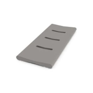 Cast Iron Toggle Plate