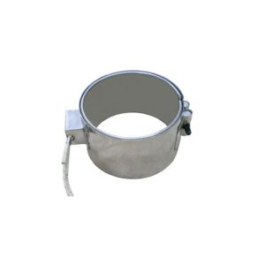 Mica Band Heater