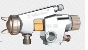 Automatic Spray Gun