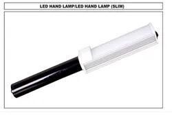 Led Hand Lamp