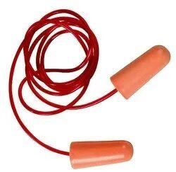 Reusable Ear Plugs