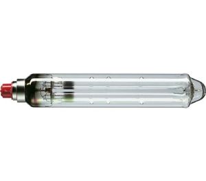 Halogen Bulb