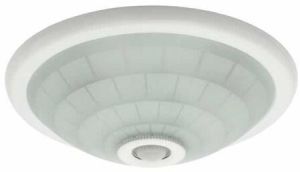 PIR Motion Sensor Ceiling Light