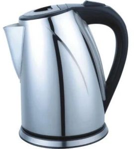 Electric kettle