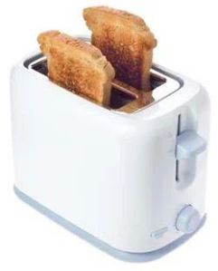 Electric Toaster