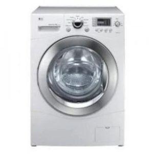 Fully Automatic Washing Machine