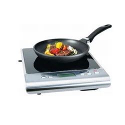 Induction Cooker