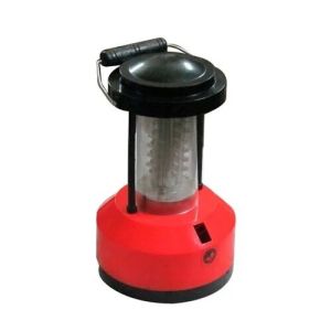 Solar Hanging Lantern